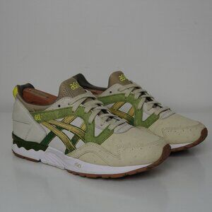 ASICS x Feature Gel-Lyte V “Prickly Pear”